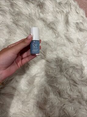 Olive & June Quick Dry Nail Polish - Charming
